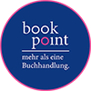Logo Bookpoint